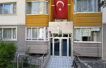 METROMALL AVM NİN DİBİNDE 3+1 SATILIK DAİRE FIRSATI