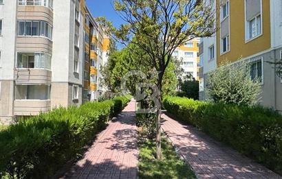 METROMALL AVM NİN DİBİNDE 3+1 SATILIK DAİRE FIRSATI