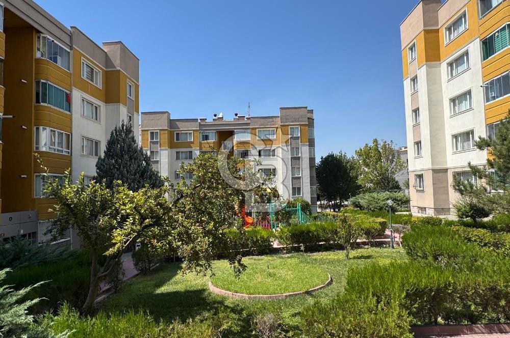 METROMALL AVM NİN DİBİNDE 3+1 SATILIK DAİRE FIRSATI
