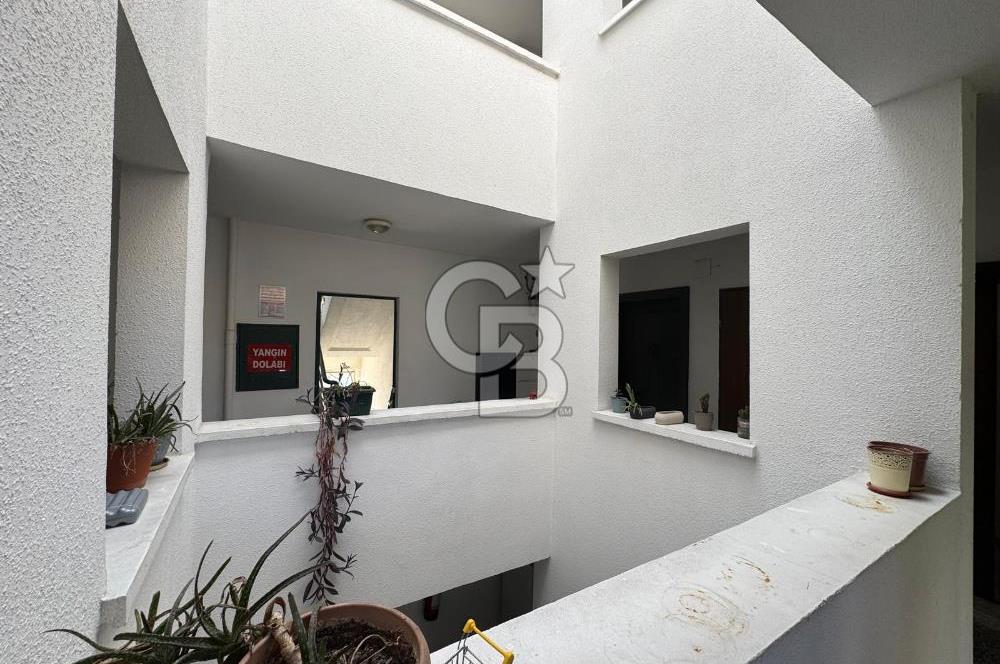 METROMALL AVM NİN DİBİNDE 3+1 SATILIK DAİRE FIRSATI