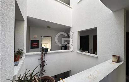 METROMALL AVM NİN DİBİNDE 3+1 SATILIK DAİRE FIRSATI