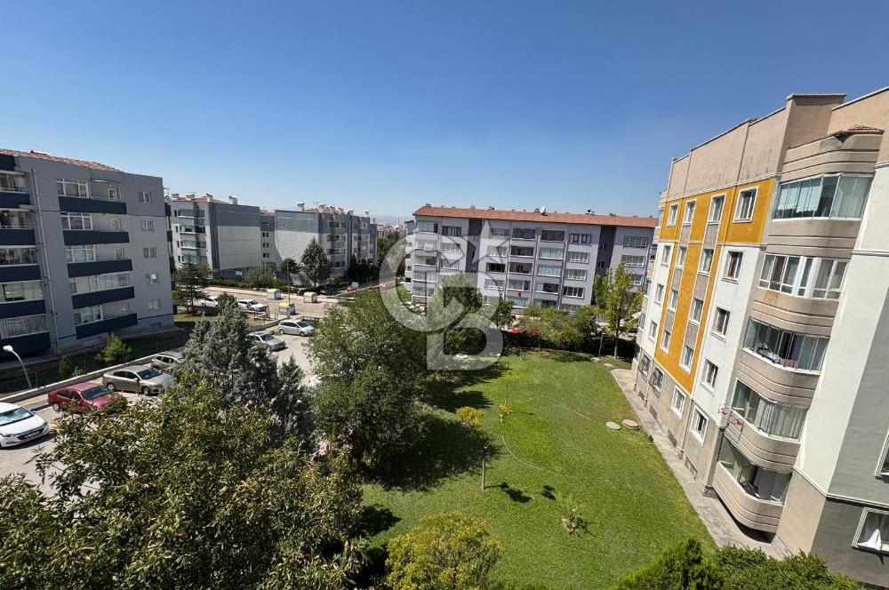 METROMALL AVM NİN DİBİNDE 3+1 SATILIK DAİRE FIRSATI