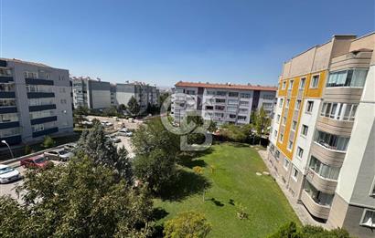 METROMALL AVM NİN DİBİNDE 3+1 SATILIK DAİRE FIRSATI