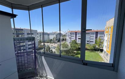 METROMALL AVM NİN DİBİNDE 3+1 SATILIK DAİRE FIRSATI