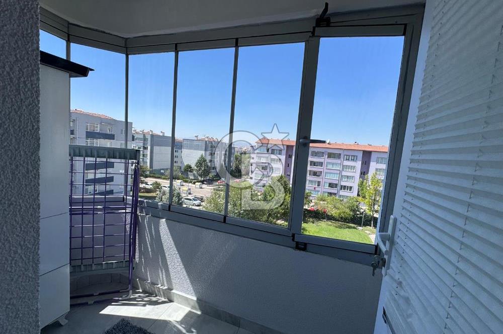 METROMALL AVM NİN DİBİNDE 3+1 SATILIK DAİRE FIRSATI