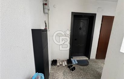 METROMALL AVM NİN DİBİNDE 3+1 SATILIK DAİRE FIRSATI
