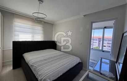 METROMALL AVM NİN DİBİNDE 3+1 SATILIK DAİRE FIRSATI