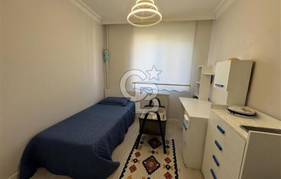 METROMALL AVM NİN DİBİNDE 3+1 SATILIK DAİRE FIRSATI