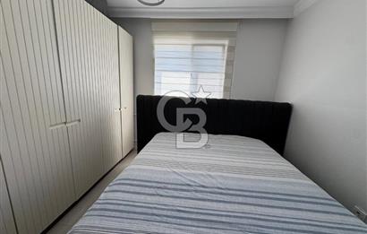 METROMALL AVM NİN DİBİNDE 3+1 SATILIK DAİRE FIRSATI