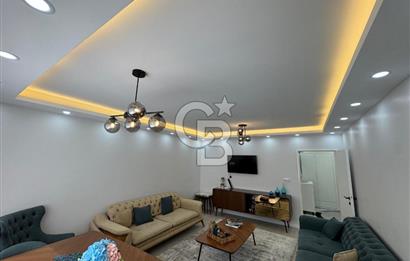 METROMALL AVM NİN DİBİNDE 3+1 SATILIK DAİRE FIRSATI