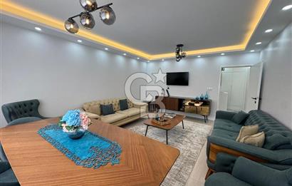 METROMALL AVM NİN DİBİNDE 3+1 SATILIK DAİRE FIRSATI
