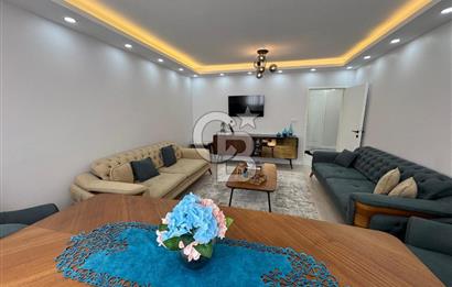 METROMALL AVM NİN DİBİNDE 3+1 SATILIK DAİRE FIRSATI