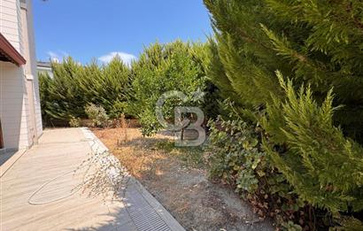 EDREMİT HAVACILARDA SATILIK 3+1 GENİŞ BAHÇE KULLANIMLI VİLLA