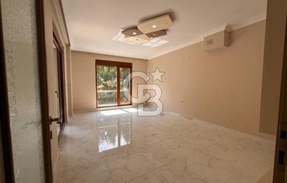EDREMİT HAVACILARDA SATILIK 3+1 GENİŞ BAHÇE KULLANIMLI VİLLA