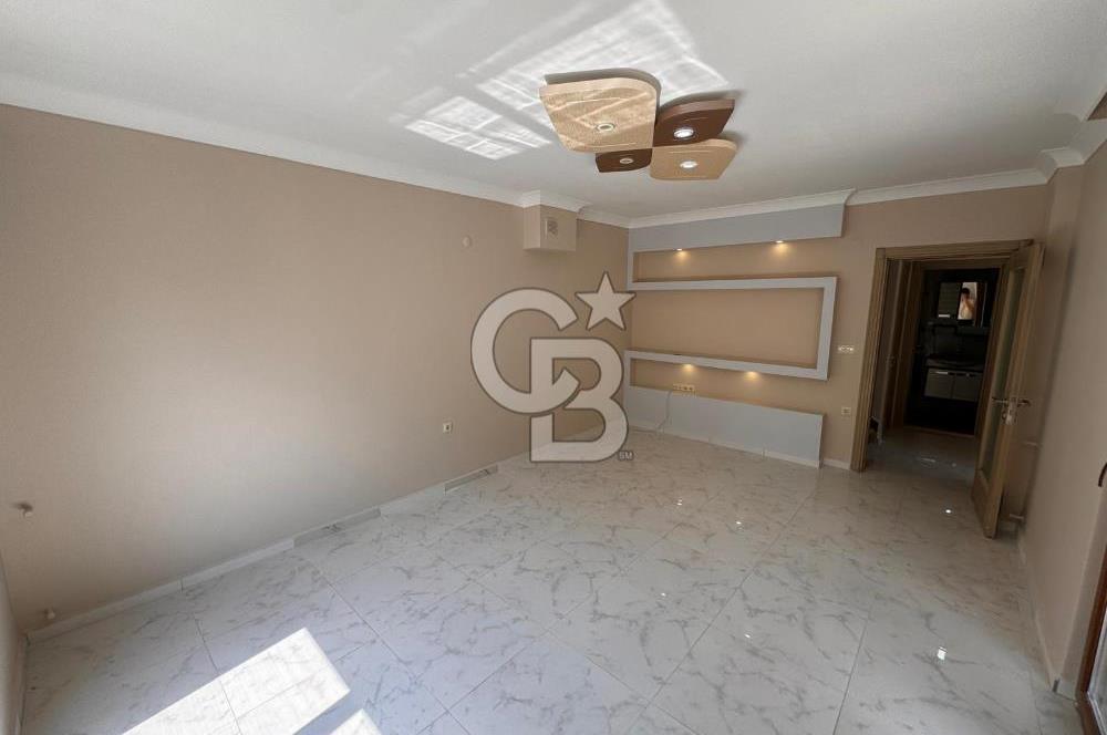 EDREMİT HAVACILARDA SATILIK 3+1 GENİŞ BAHÇE KULLANIMLI VİLLA