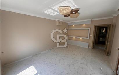 EDREMİT HAVACILARDA SATILIK 3+1 GENİŞ BAHÇE KULLANIMLI VİLLA