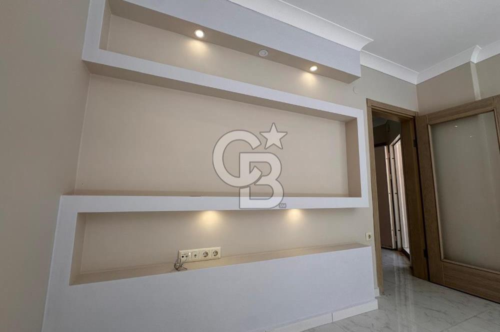 EDREMİT HAVACILARDA SATILIK 3+1 GENİŞ BAHÇE KULLANIMLI VİLLA