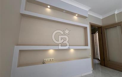 EDREMİT HAVACILARDA SATILIK 3+1 GENİŞ BAHÇE KULLANIMLI VİLLA