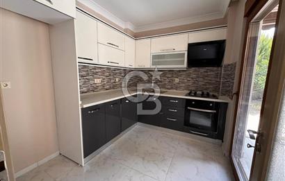 EDREMİT HAVACILARDA SATILIK 3+1 GENİŞ BAHÇE KULLANIMLI VİLLA
