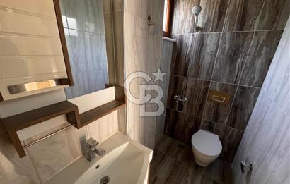 EDREMİT HAVACILARDA SATILIK 3+1 GENİŞ BAHÇE KULLANIMLI VİLLA