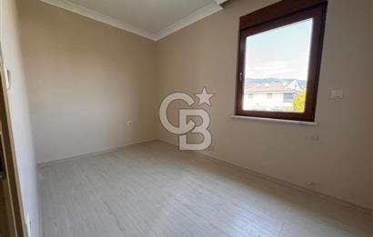 EDREMİT HAVACILARDA SATILIK 3+1 GENİŞ BAHÇE KULLANIMLI VİLLA