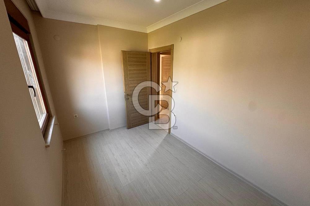 EDREMİT HAVACILARDA SATILIK 3+1 GENİŞ BAHÇE KULLANIMLI VİLLA