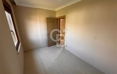 EDREMİT HAVACILARDA SATILIK 3+1 GENİŞ BAHÇE KULLANIMLI VİLLA
