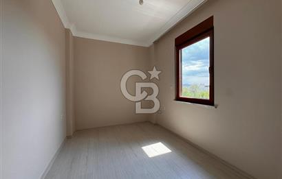 EDREMİT HAVACILARDA SATILIK 3+1 GENİŞ BAHÇE KULLANIMLI VİLLA