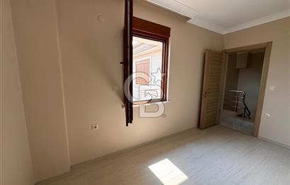 EDREMİT HAVACILARDA SATILIK 3+1 GENİŞ BAHÇE KULLANIMLI VİLLA