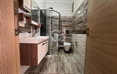 EDREMİT HAVACILARDA SATILIK 3+1 GENİŞ BAHÇE KULLANIMLI VİLLA