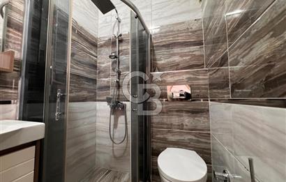 EDREMİT HAVACILARDA SATILIK 3+1 GENİŞ BAHÇE KULLANIMLI VİLLA