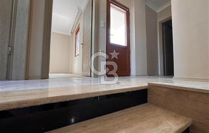 EDREMİT HAVACILARDA SATILIK 3+1 GENİŞ BAHÇE KULLANIMLI VİLLA