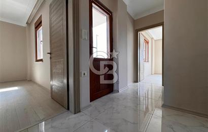 EDREMİT HAVACILARDA SATILIK 3+1 GENİŞ BAHÇE KULLANIMLI VİLLA