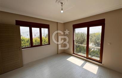 EDREMİT HAVACILARDA SATILIK 3+1 GENİŞ BAHÇE KULLANIMLI VİLLA