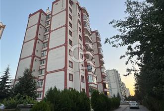 CB'DEN TINAZTEPE T DURAĞI KARŞISI 3+1 SATILIK DAİRE