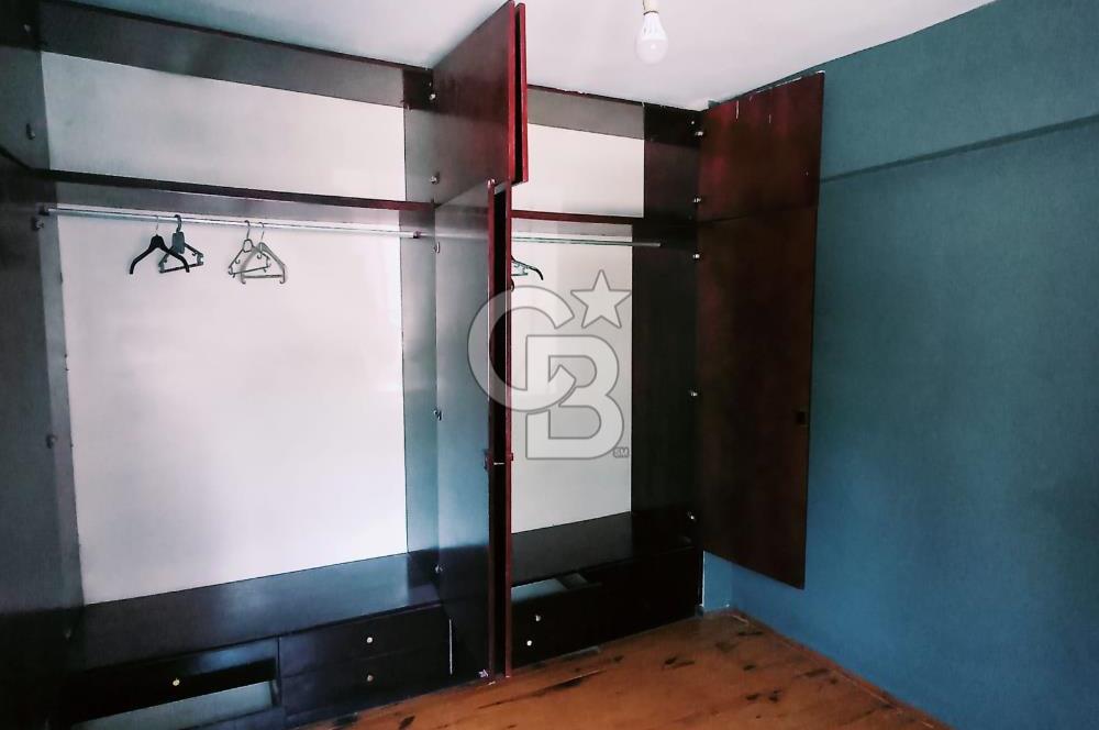 Özkanlar Site İçi 3+1 Kiralik