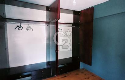 Özkanlar Site İçi 3+1 Kiralik