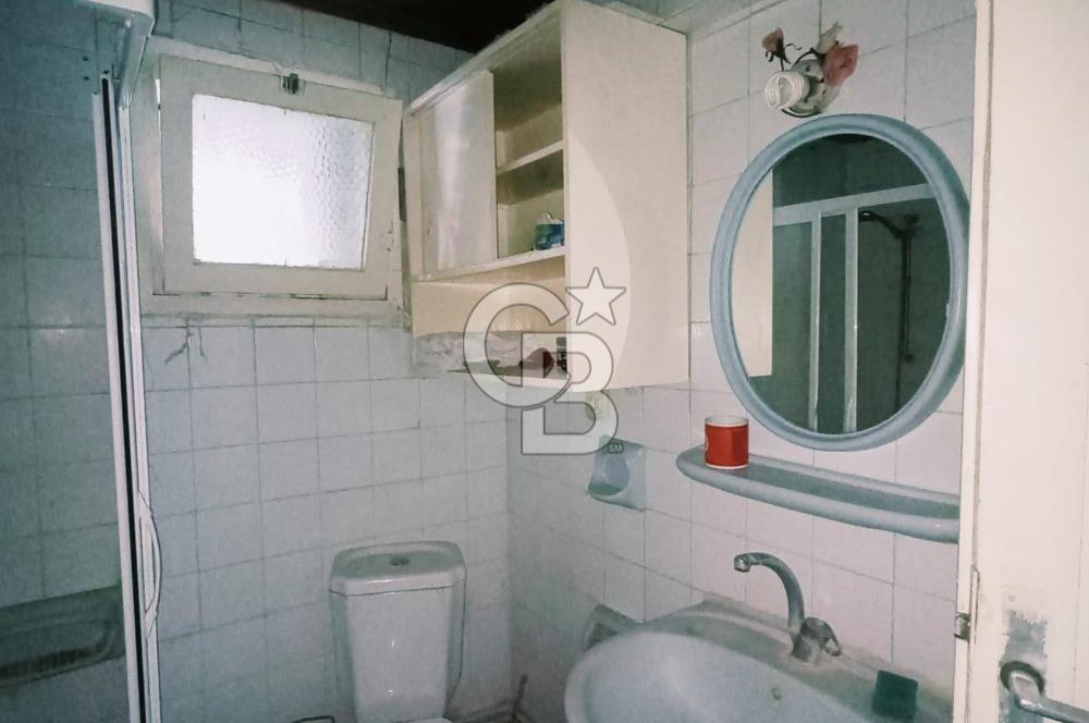 Özkanlar Site İçi 3+1 Kiralik