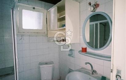 Özkanlar Site İçi 3+1 Kiralik