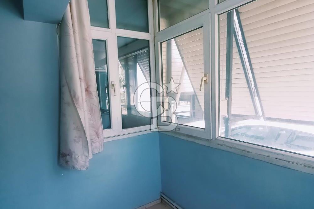 Özkanlar Site İçi 3+1 Kiralik