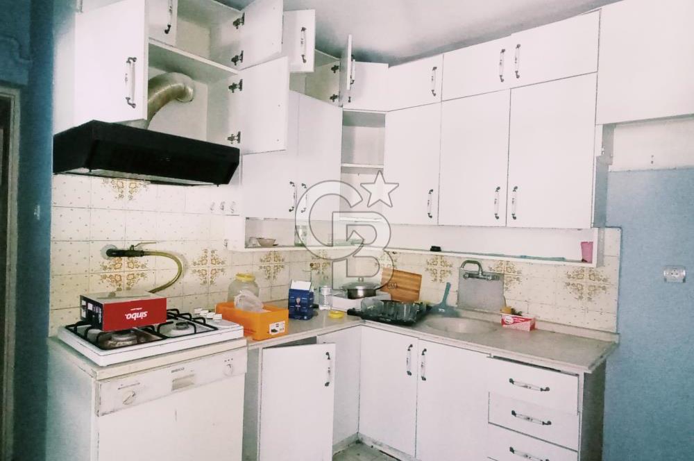 Özkanlar Site İçi 3+1 Kiralik
