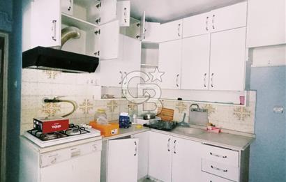 Özkanlar Site İçi 3+1 Kiralik