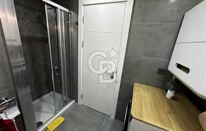 URLA ÇEŞMEALTI DENİZE SIFIR HAVUZLU SİTEDE SATILIK 1+1 DAİRE