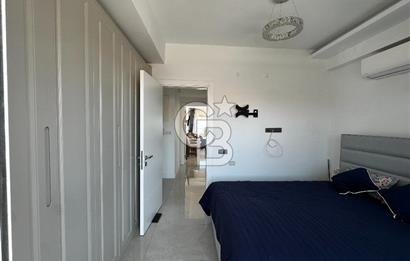 URLA ÇEŞMEALTI DENİZE SIFIR HAVUZLU SİTEDE SATILIK 1+1 DAİRE