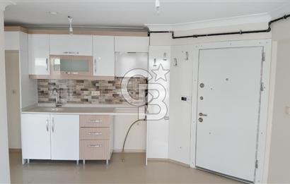 ÇANKAYA MEBUSEVLERİ KİRALIK 1+1 DAİRE