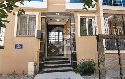 POSTACILARDA MERKEZİ KONUMDA KİRALIK 3+1 DAİRE