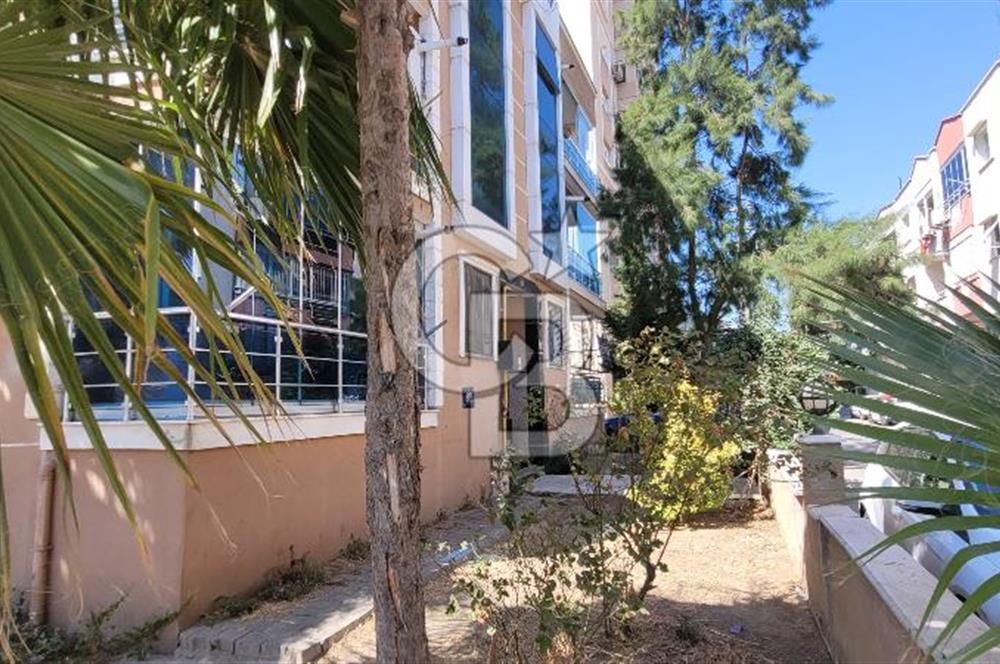 POSTACILARDA MERKEZİ KONUMDA KİRALIK 3+1 DAİRE