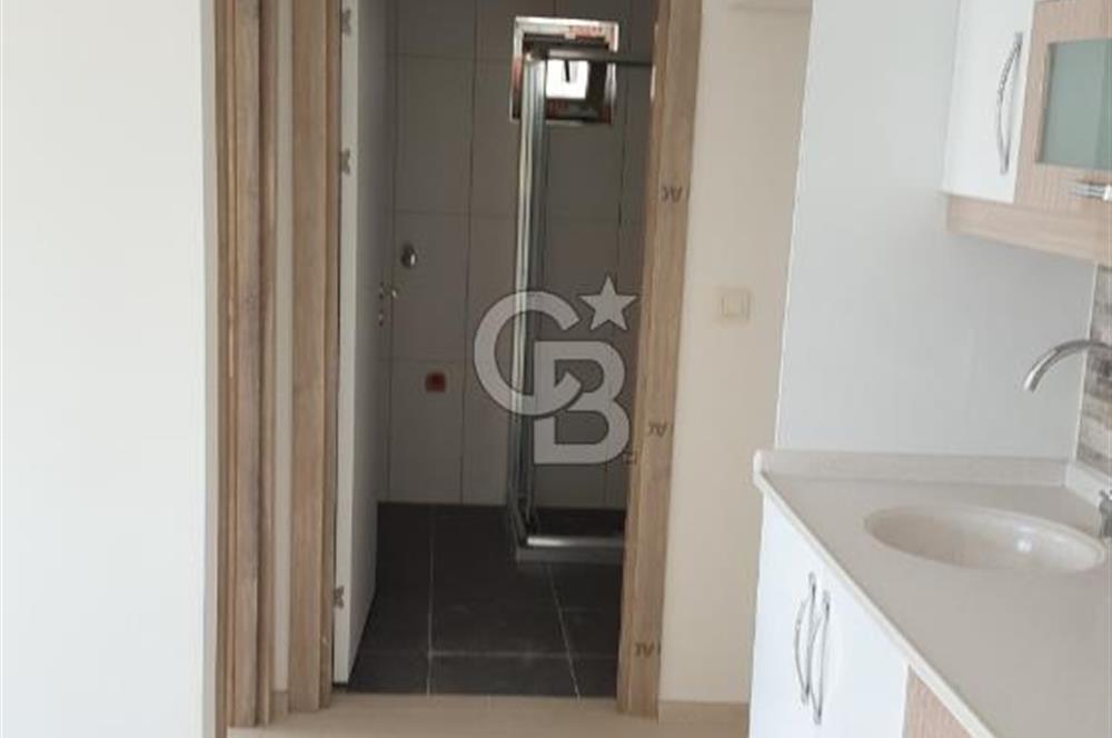ÇANKAYA MEBUSEVLERİ KİRALIK 1+1 DAİRE
