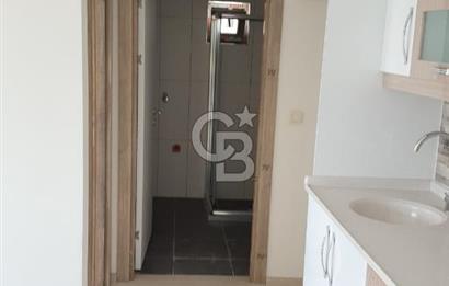 ÇANKAYA MEBUSEVLERİ KİRALIK 1+1 DAİRE