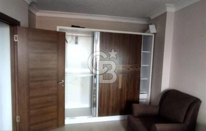 Yakuplu 2+1 Kiralık Daire